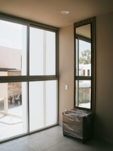 arbole_01