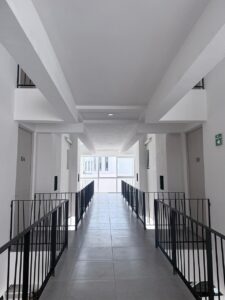 arbole_05