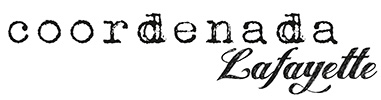 Lafayette