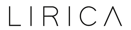 Lírica