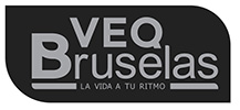 Bruselas