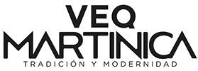 Martinica