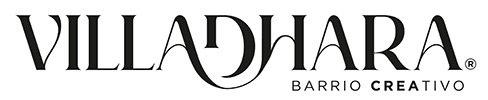 Villadhara