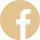 facebook-icon
