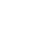 icon-bathrooms