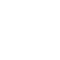 icon-bedrooms