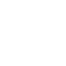 icon-units