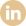 linkedin-icon