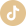 tiktok-icon